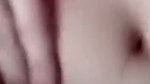 Bengali Gf Ko Acche Se Choda