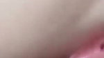 Bengali Gf Ko Acche Se Choda