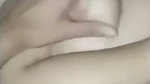 Bengali Gf Ko Acche Se Choda