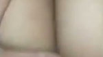 Bengali Gf Ko Acche Se Choda