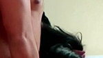Desi Couple Honeymoon MMS