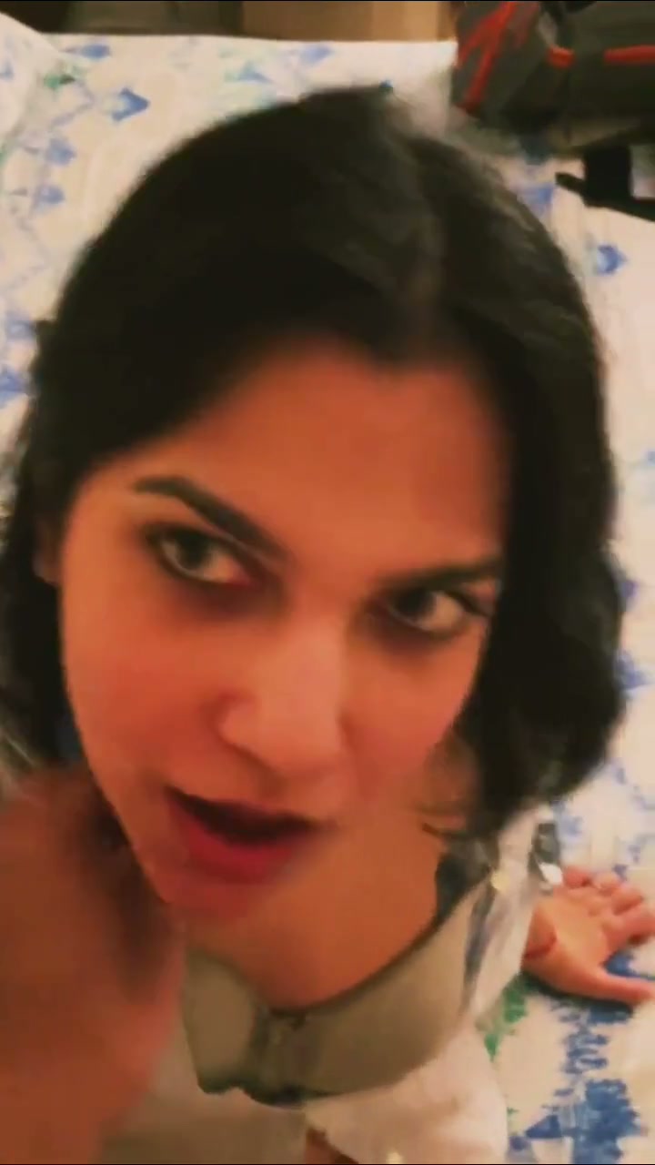 Frame 8