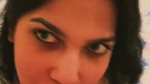 Desi Couple Honeymoon MMS