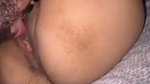 Desi Gf Sexy MMS