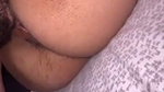 Desi Gf Sexy MMS