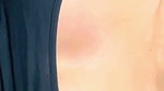 Desi Pune Gf ki Striptease