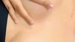 Desi Pune Gf ki Striptease