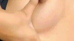 Desi Pune Gf ki Striptease