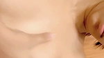 Desi Pune Gf ki Striptease
