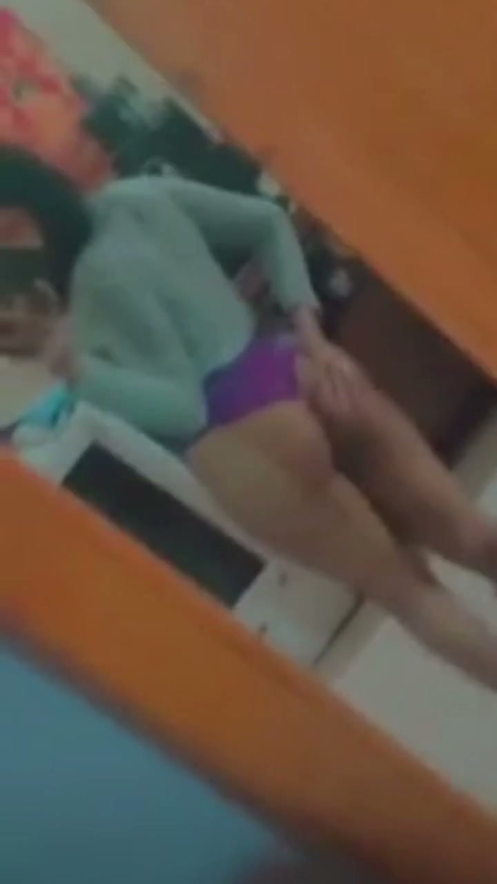 Frame 1