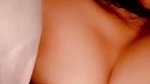 Muslim Gf Ki Pussy