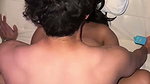 NRI Gf Ki Viral MMS