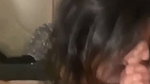 Paki Slutty Gf KI Chudai
