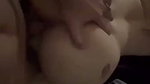 Paki Slutty Gf KI Chudai
