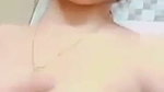 Sexy Chasmis Paki Gf