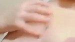 Sexy Chasmis Paki Gf