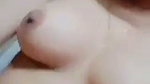 Sexy Chasmis Paki Gf