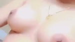 Sexy Chasmis Paki Gf