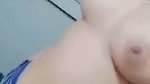 Sexy Chasmis Paki Gf