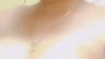 Sexy Chasmis Paki Gf