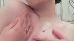 Sexy Paki Gf ki Big Boobs
