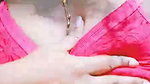 Chamet Angel Sathi