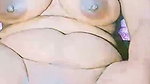 Chamet Angel Sathi