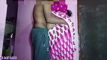 Beautiful tamil wife’s navel with honey and tongue licking sex video part 3