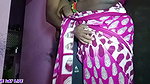 Beautiful tamil wife’s navel with honey and tongue licking sex video part 3
