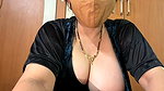 88pink 2 hindi song black nighty nepali randi bhabhi