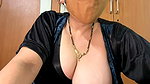 88pink 2 hindi song black nighty nepali randi bhabhi