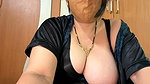 88pink 5 dirty talk in black nighty nepali randi bhabhi