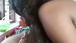 1000271482