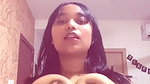 badi chcuhe dabayi 2