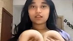 badi chcuhe dabayi 2