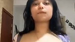 badi chcuhe dabayi 2