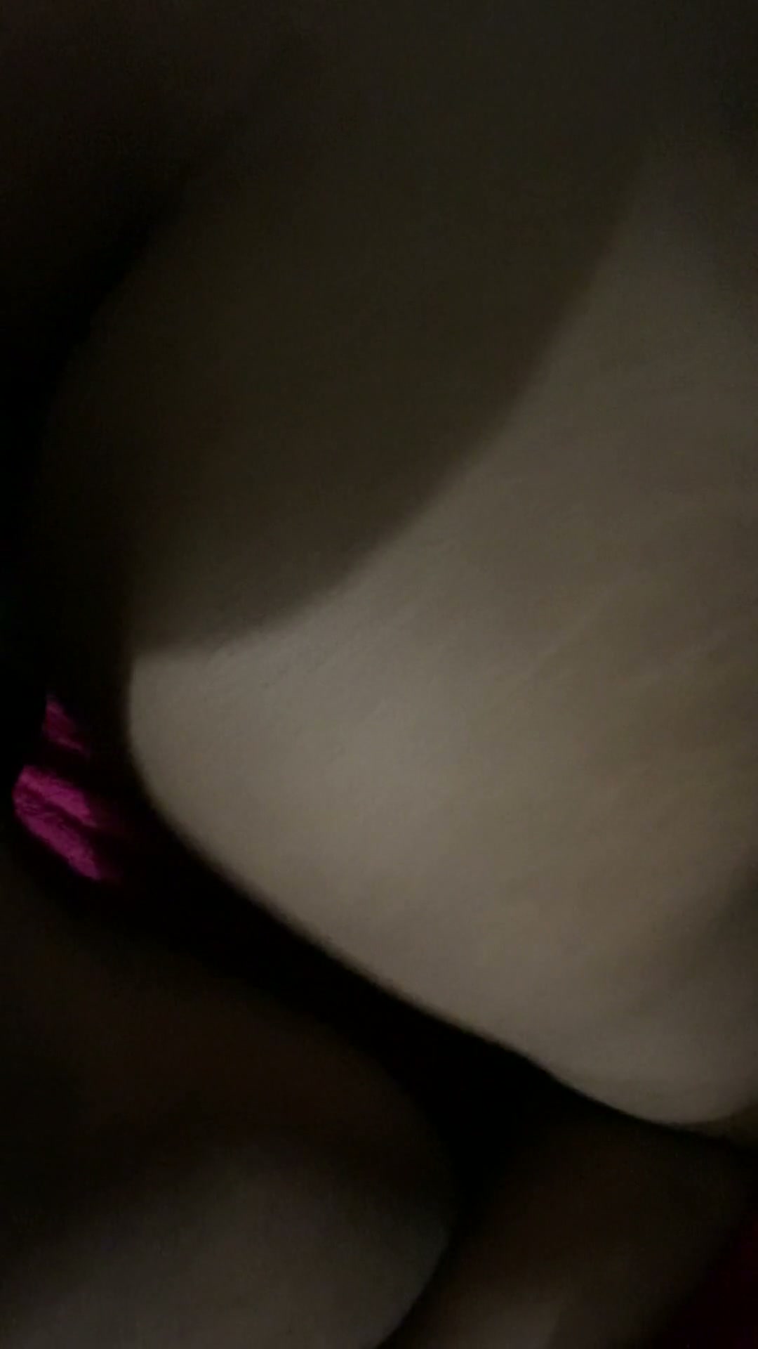 Frame 6