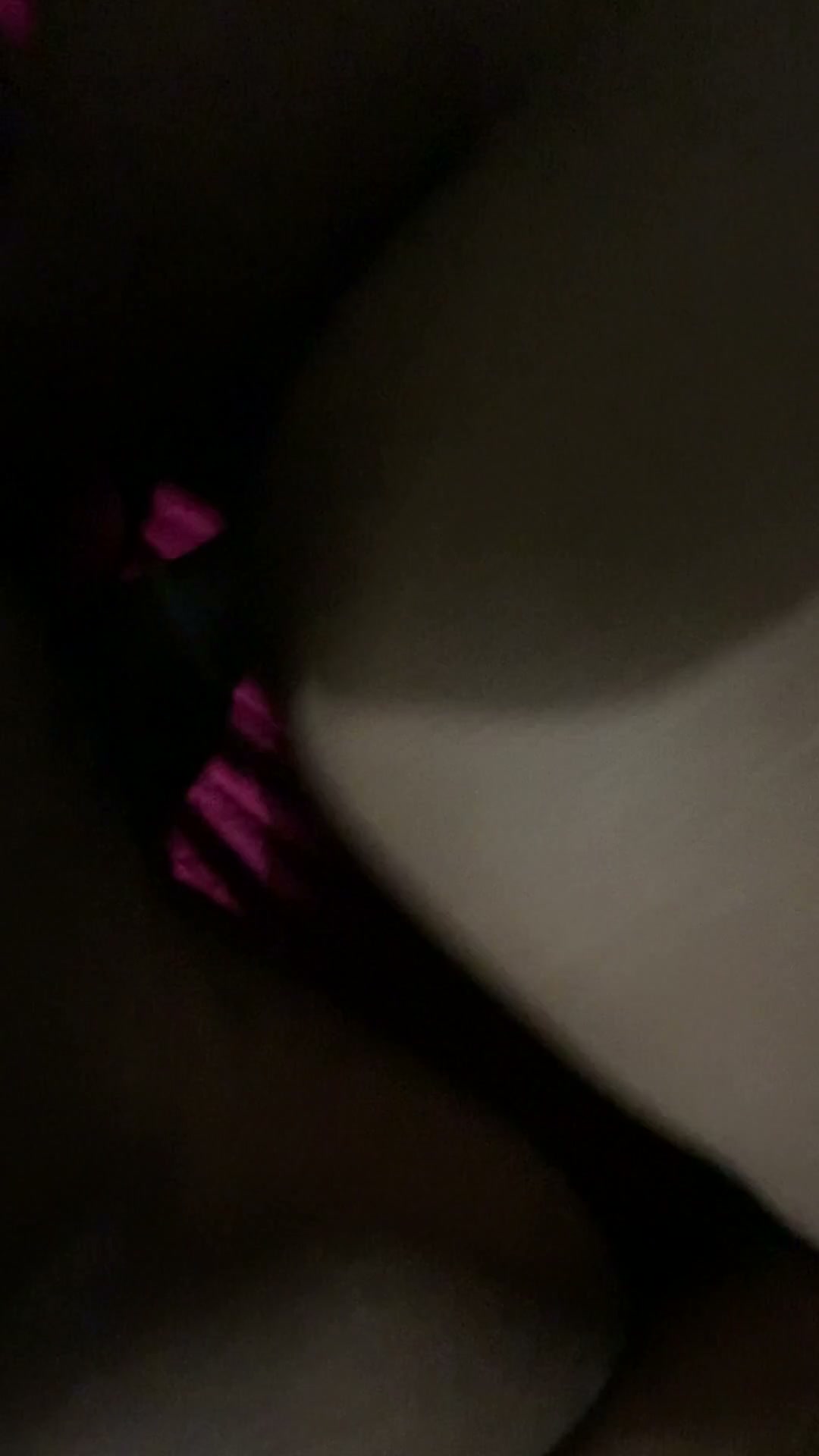 Frame 7