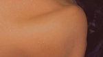 gf riding dick