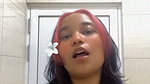 boob dabayi 2