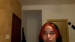 boob dabayi 2
