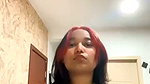 boob dabayi 2