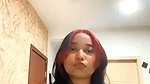 boob dabayi 2
