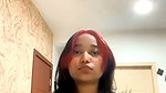 boob dabayi 2