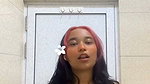 boob dabayi 2