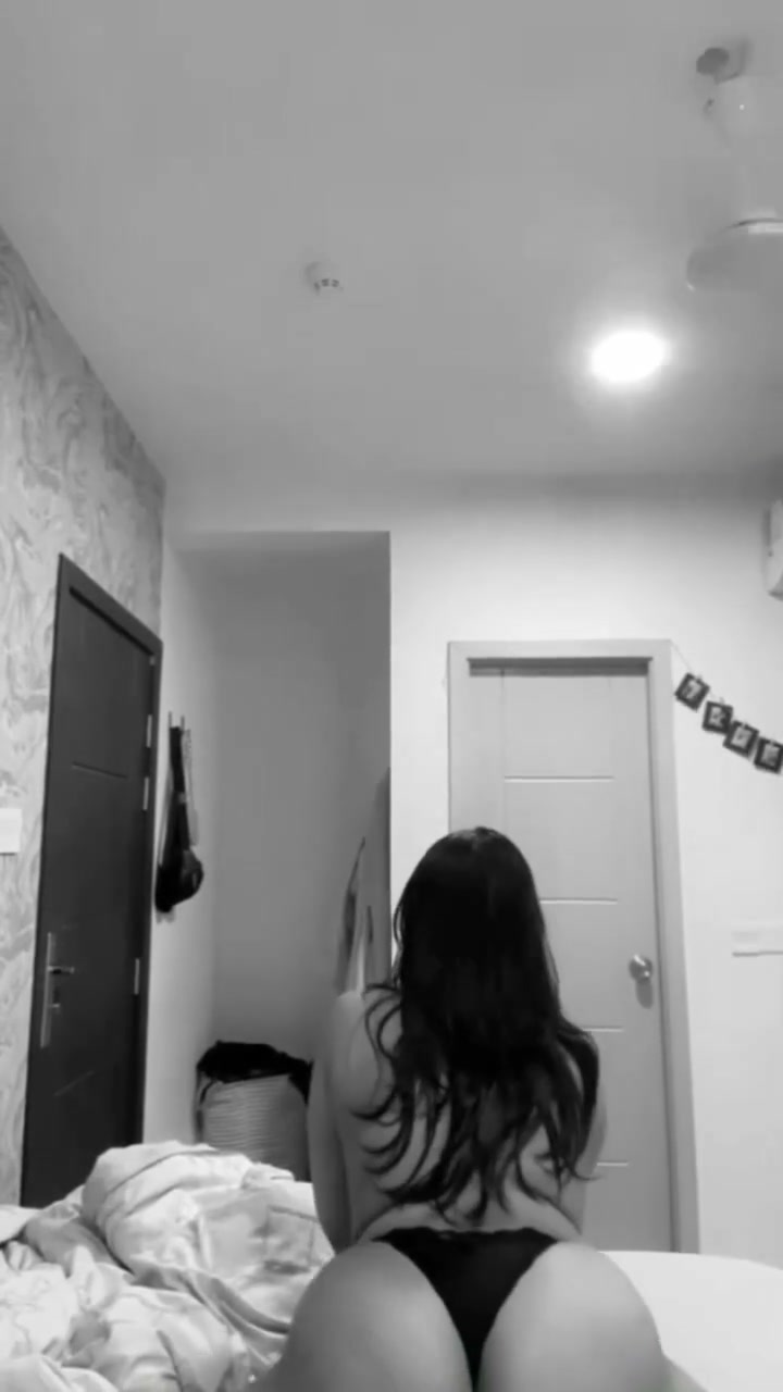 Frame 10