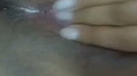 boob dabake chut ragdi