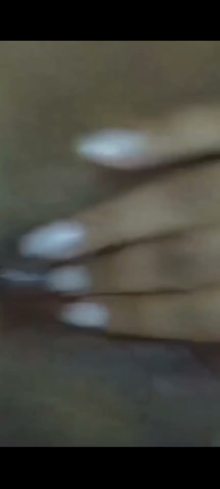 Frame 10