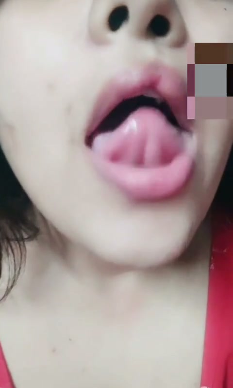 Frame 1