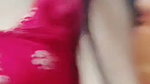 boob dabake chut mein ungli kri